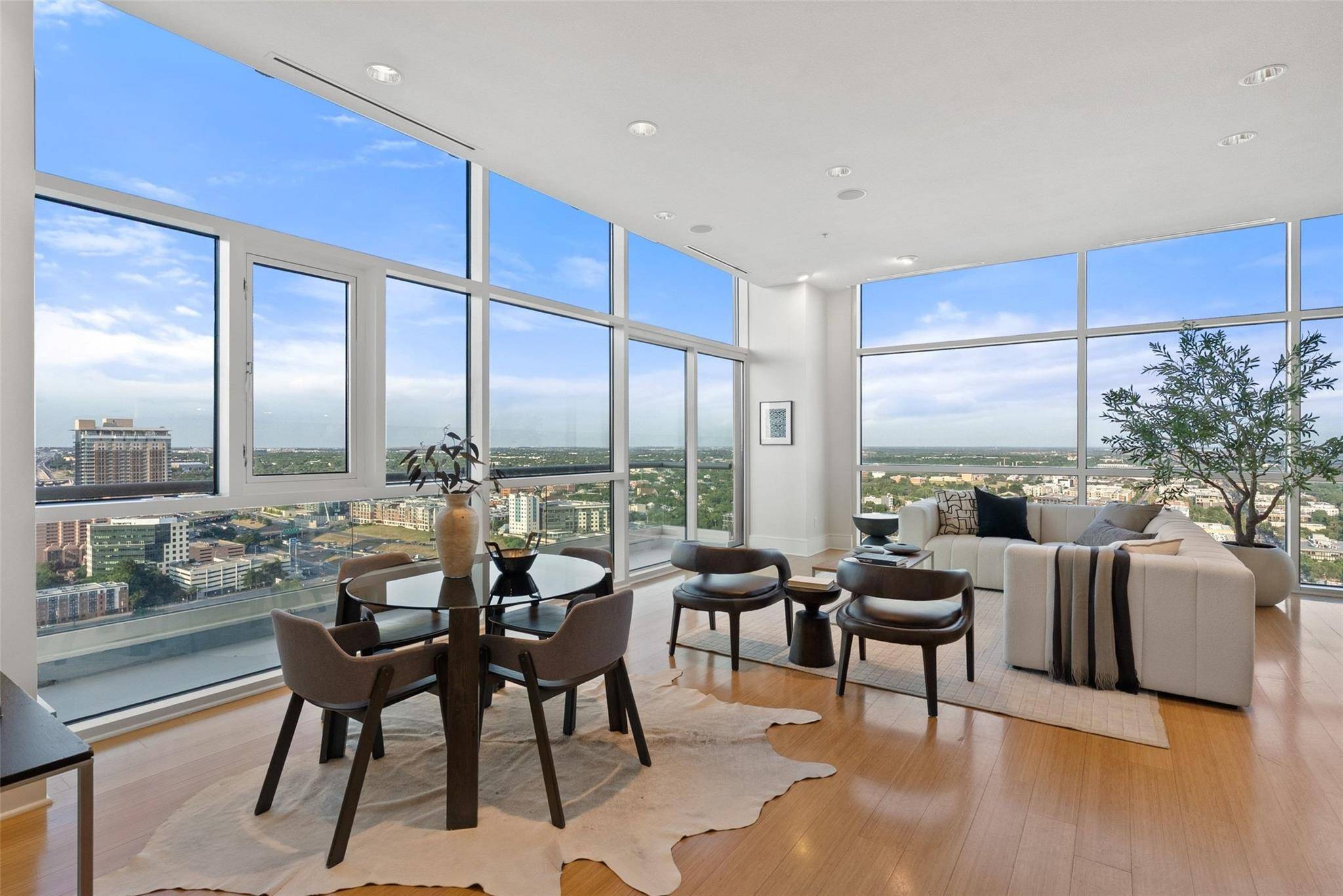 555 E 5th ST #2901, Austin, TX 78701