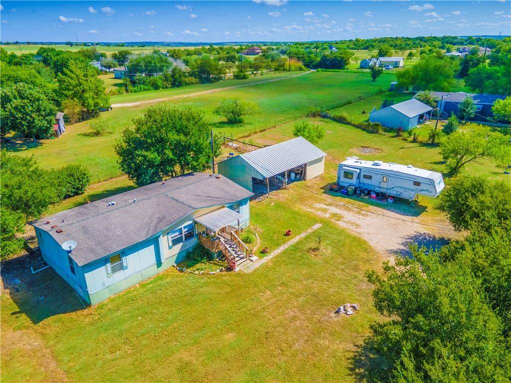 110 Friar CT, Kyle, TX 78640