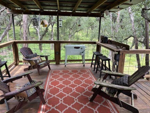 5300 Hilliard RD, San Marcos, TX 78666
