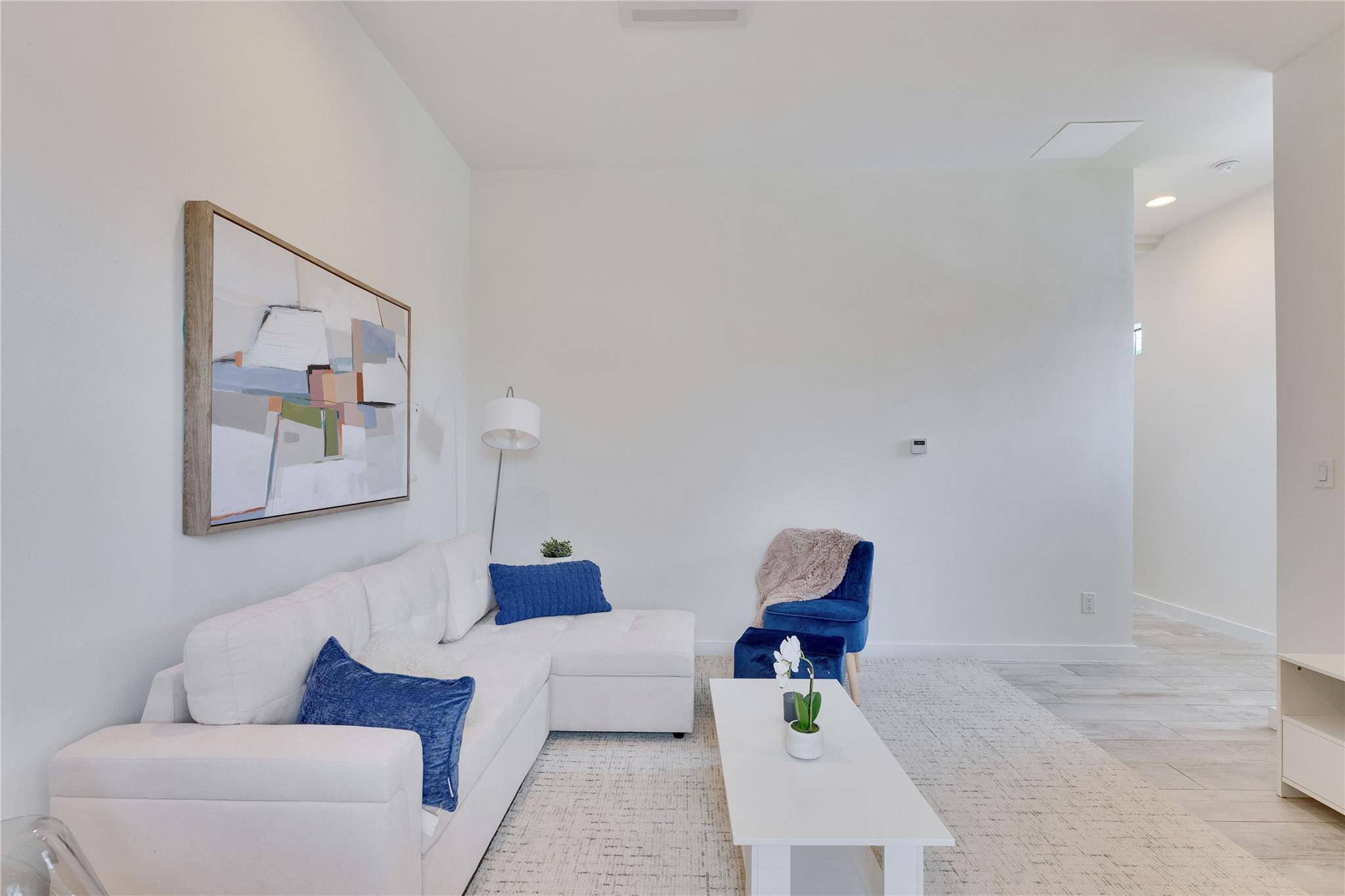 808 E Lydia ST, Austin, TX 78702