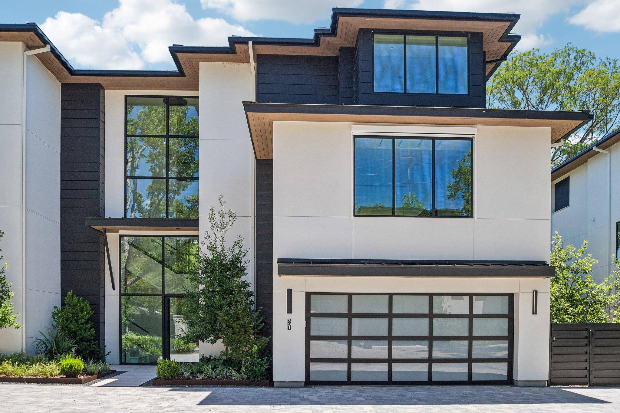 2503 Westlake DR #301, Austin, TX 78746