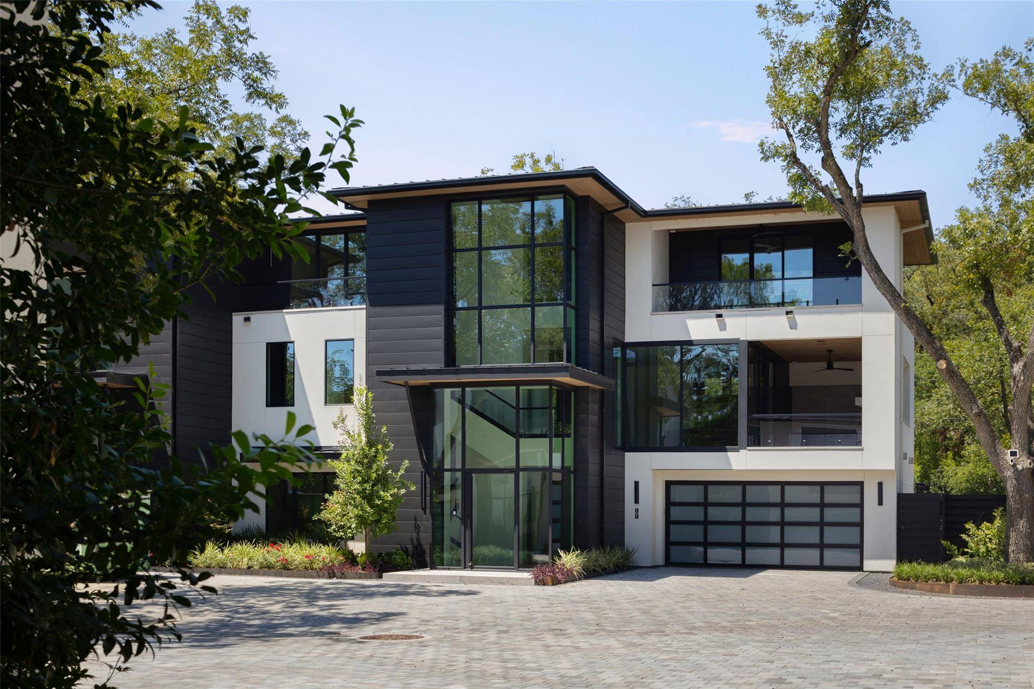 2503 Westlake DR #301, Austin, TX 78746