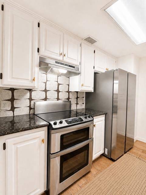 2529 Rio Grande ST #78, Austin, TX 78705