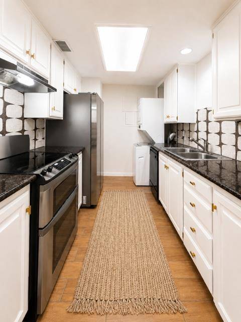 2529 Rio Grande ST #78, Austin, TX 78705