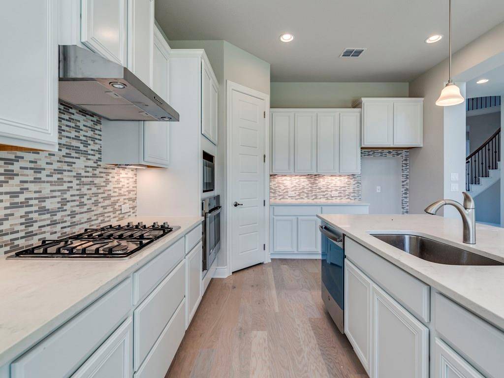 200 Dorado ST, Georgetown, TX 78628