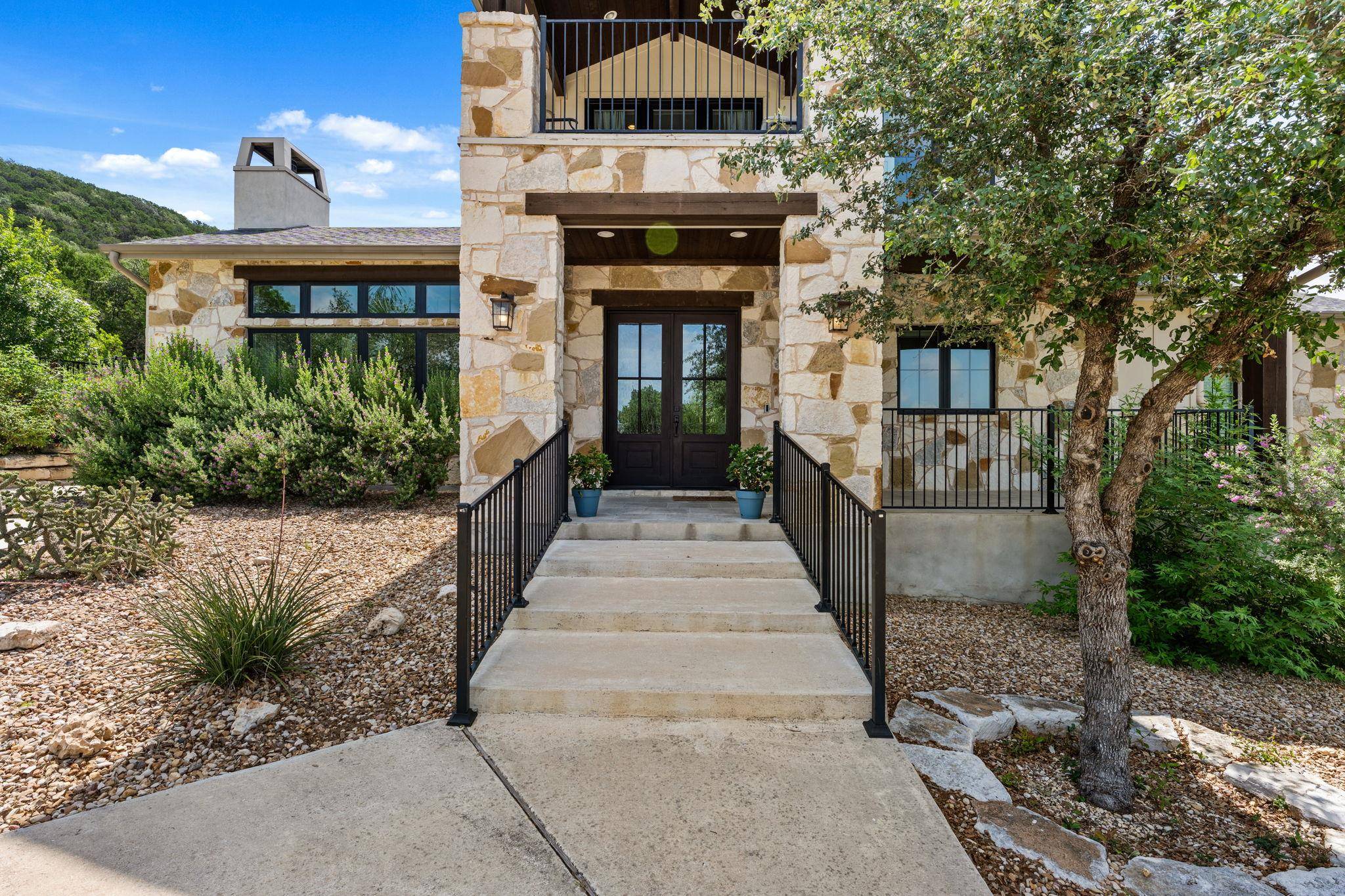 7809 Brandy WAY, Volente, TX 78641