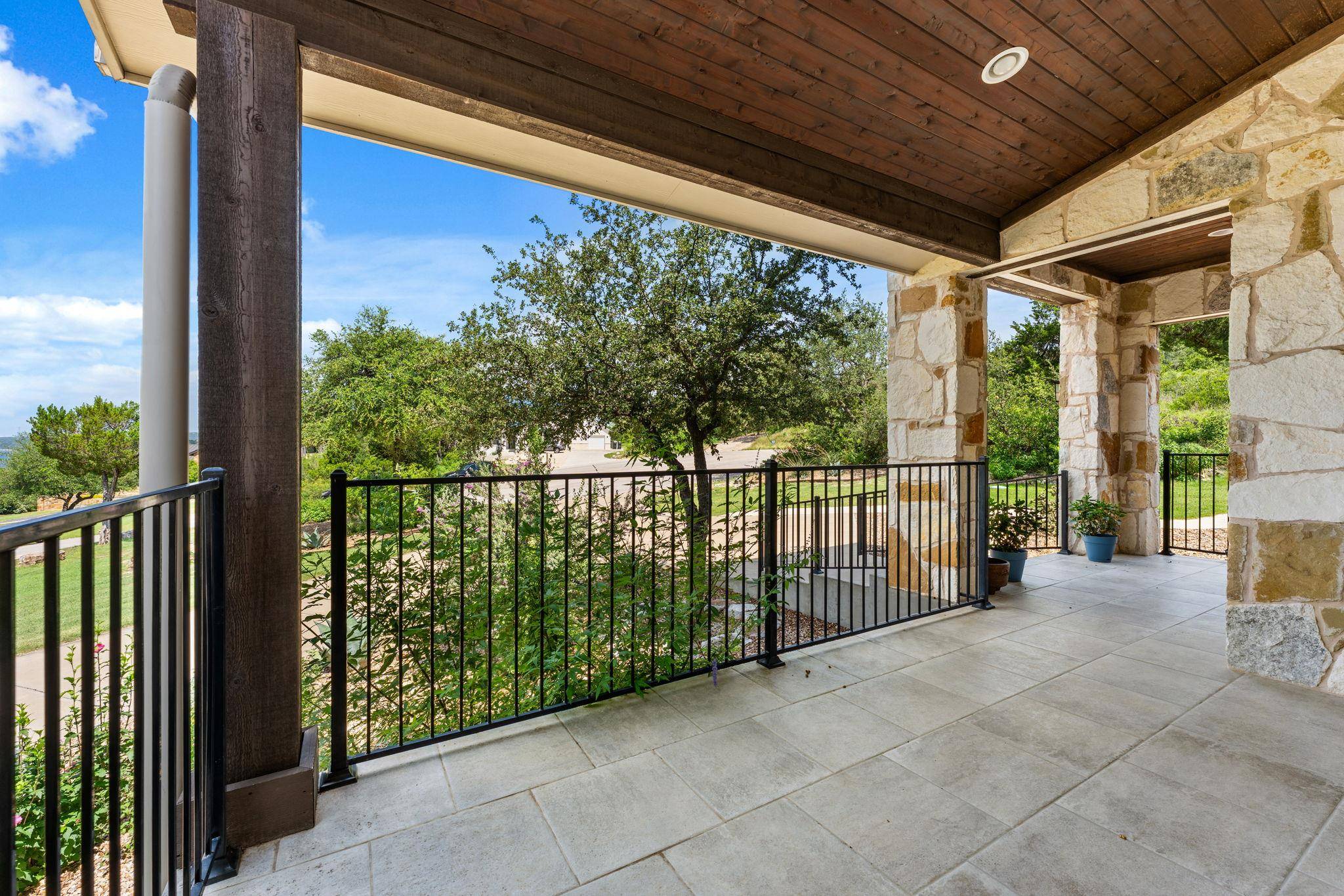 7809 Brandy WAY, Volente, TX 78641