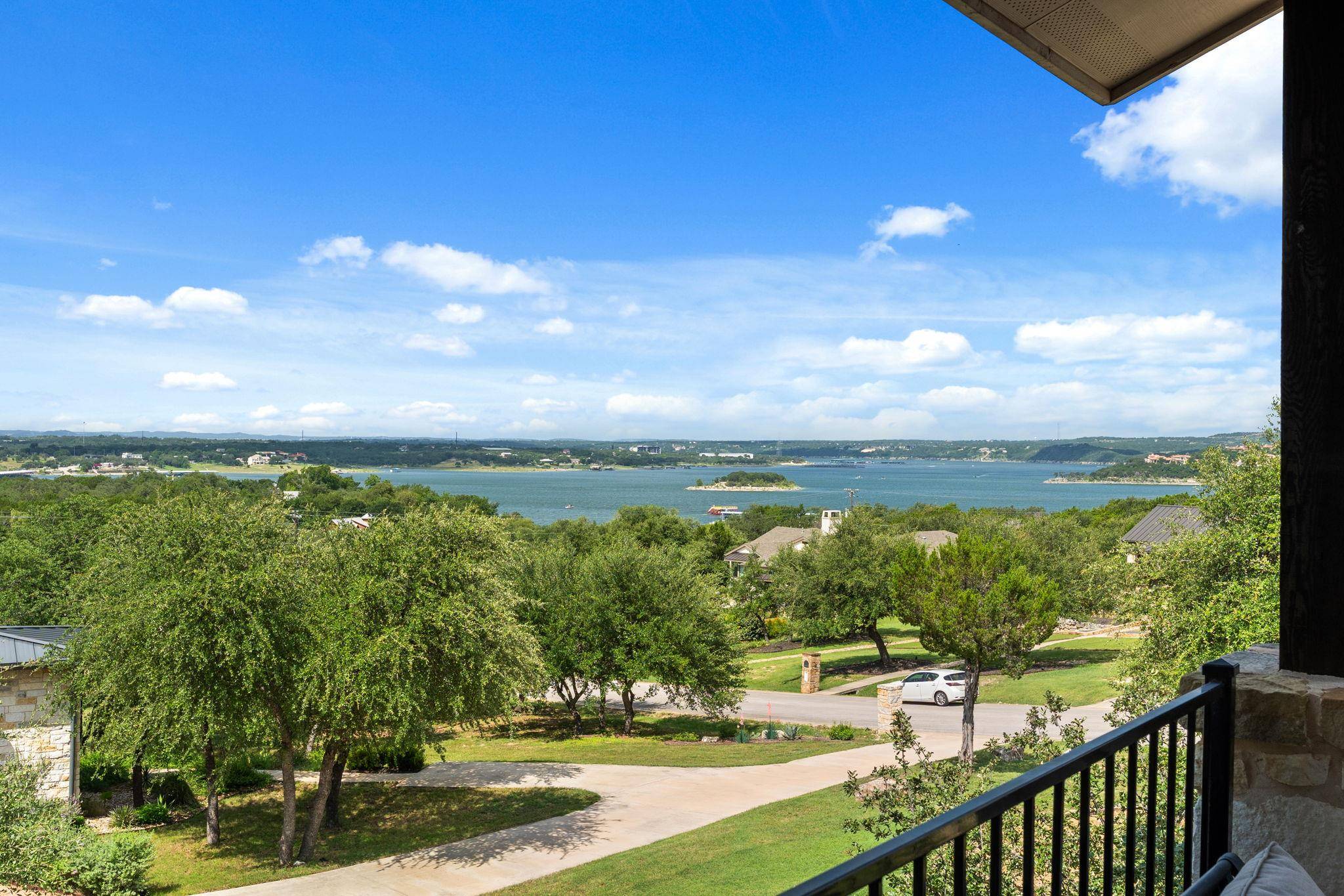 7809 Brandy WAY, Volente, TX 78641