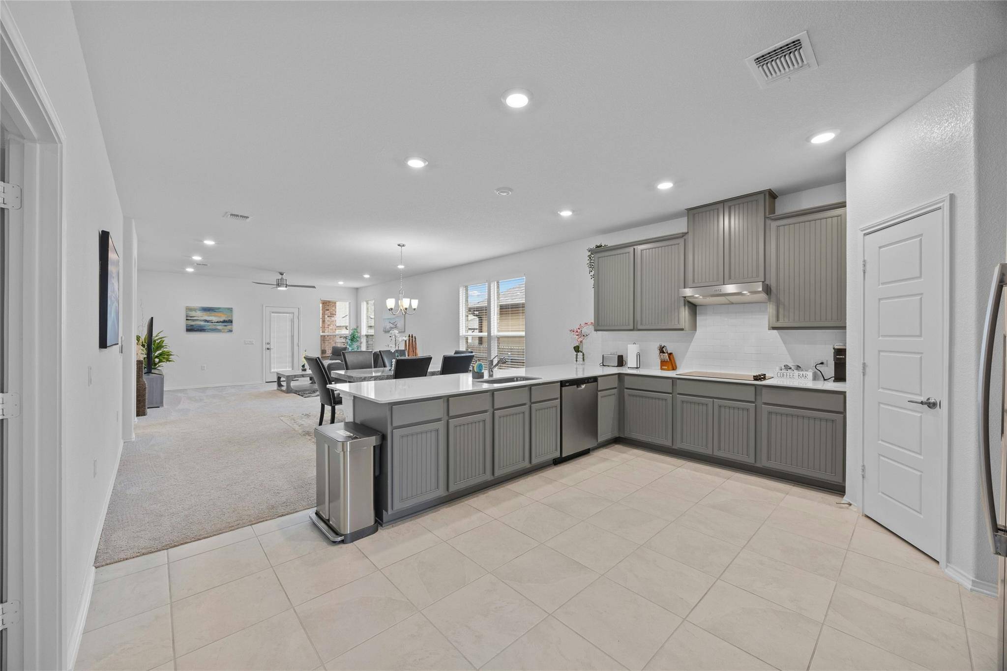 12529 Hallstatt DR, Manor, TX 78653