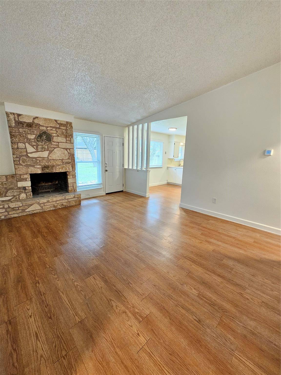 8005 Creekmere LN, Austin, TX 78748