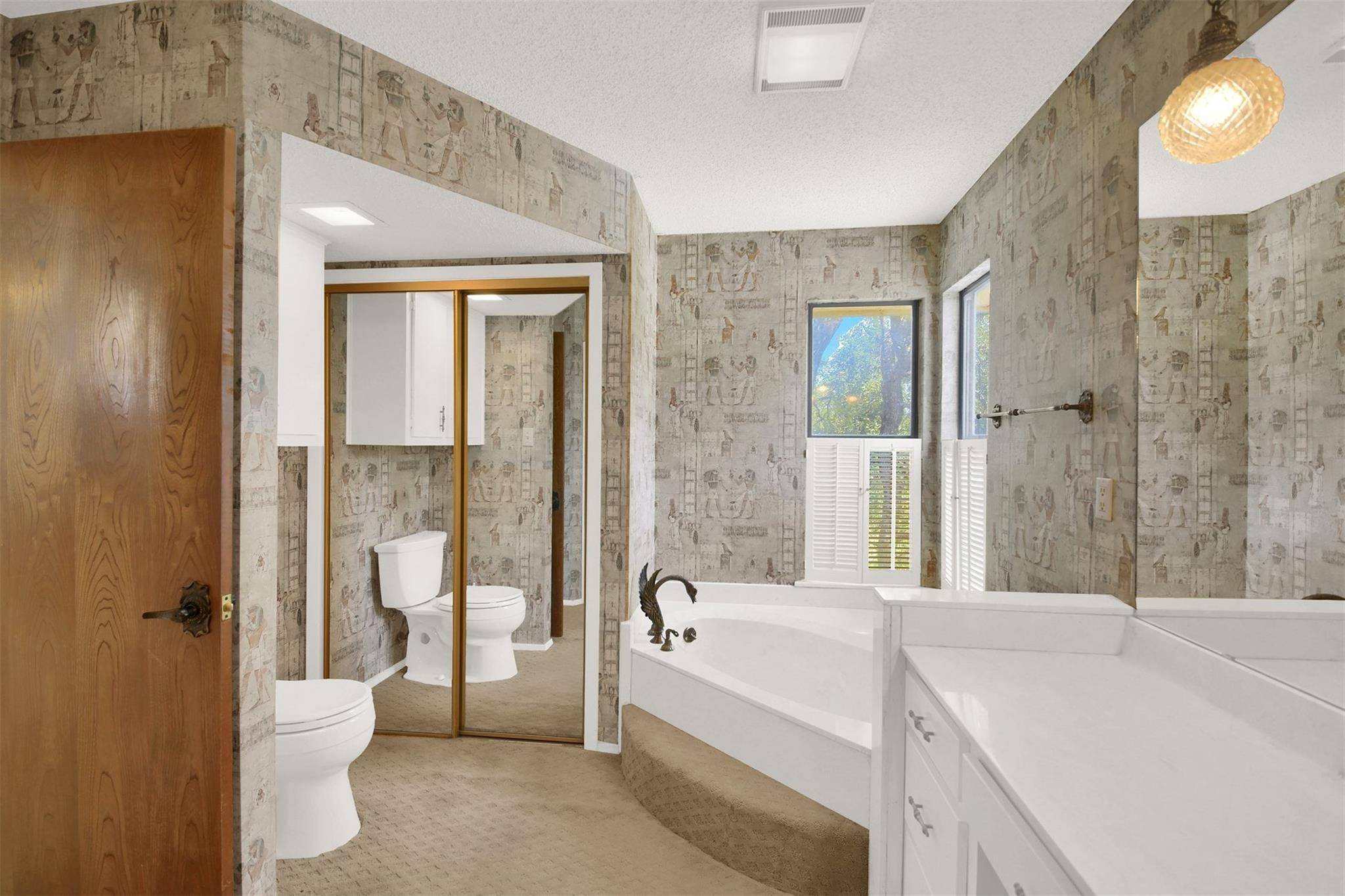 149 Lakewood TRL, Leander, TX 78641