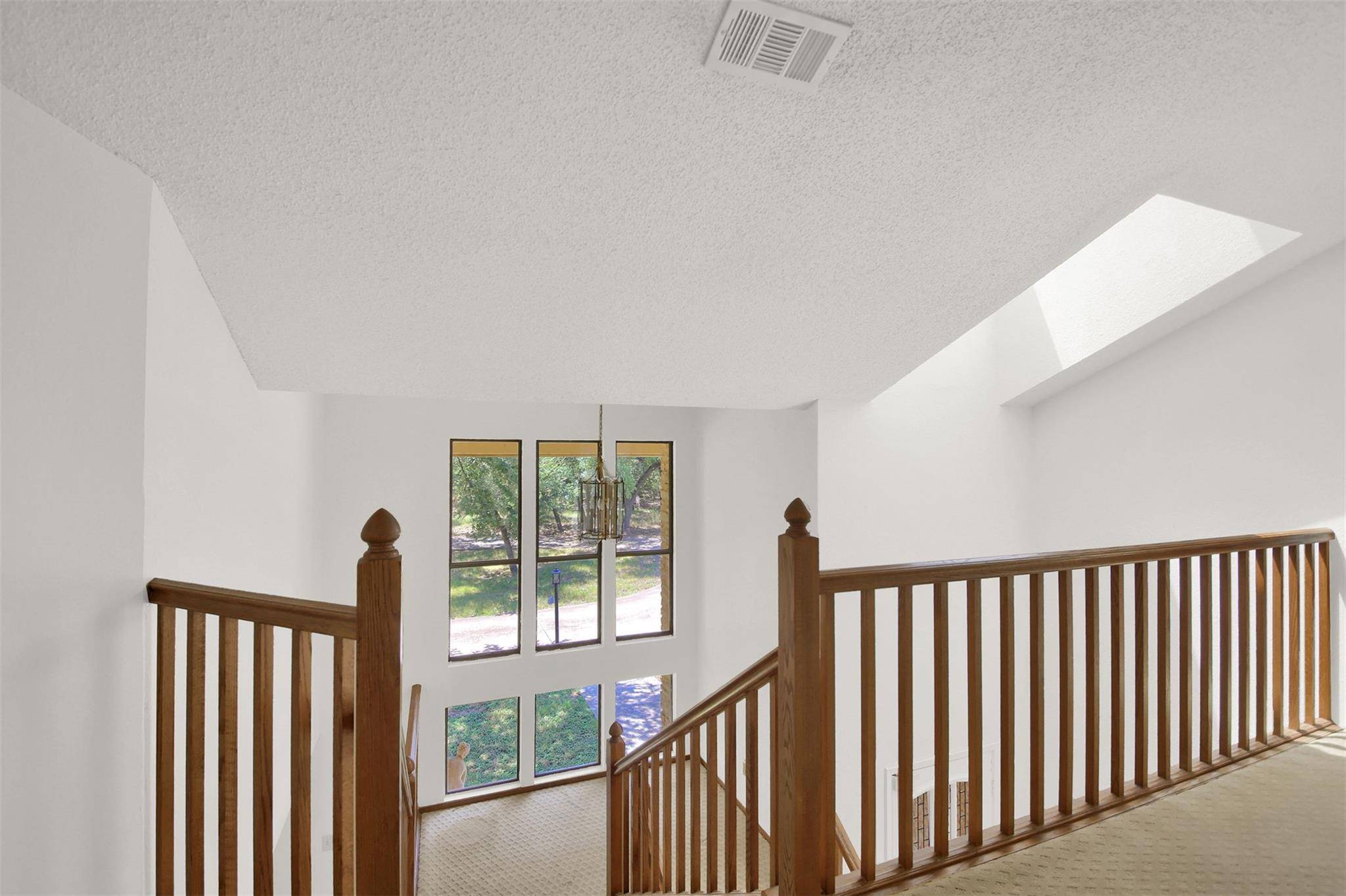 149 Lakewood TRL, Leander, TX 78641
