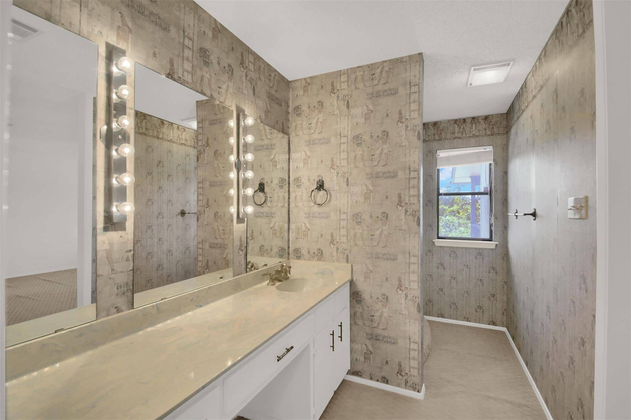 149 Lakewood TRL, Leander, TX 78641