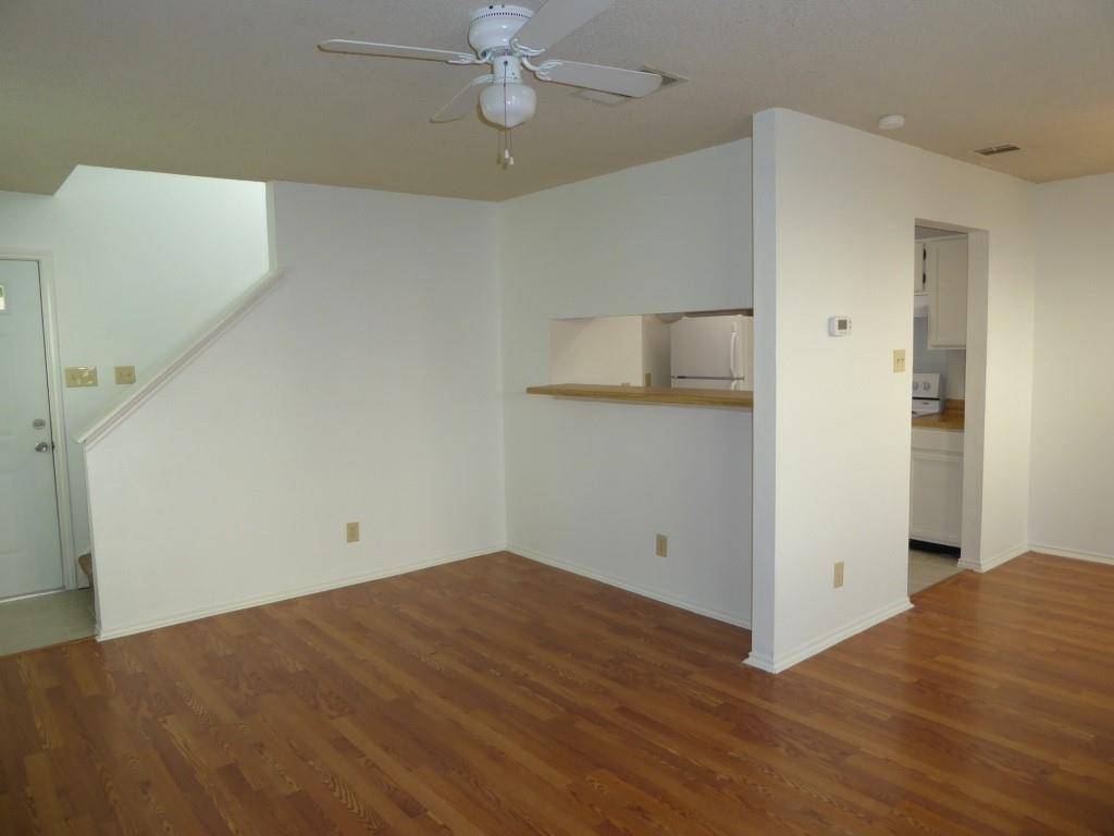 9102 Sanger DR #A, Austin, TX 78748