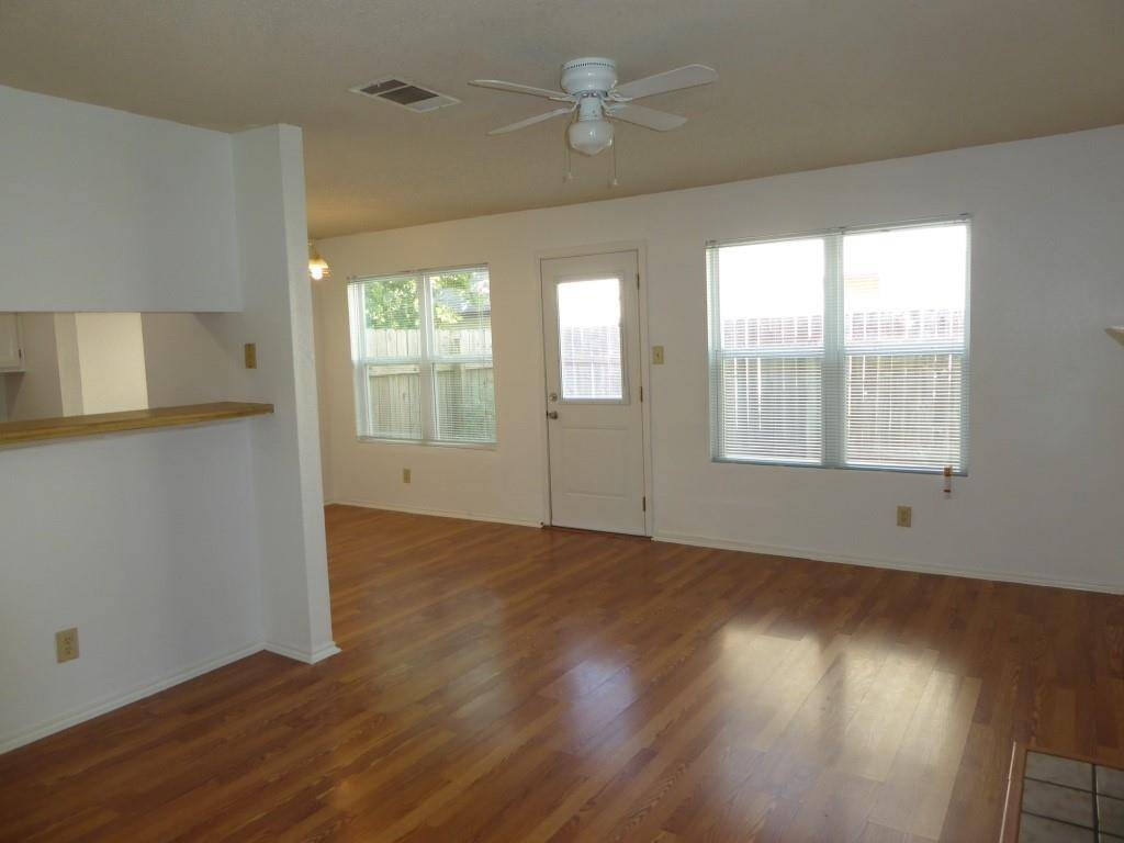 9102 Sanger DR #A, Austin, TX 78748