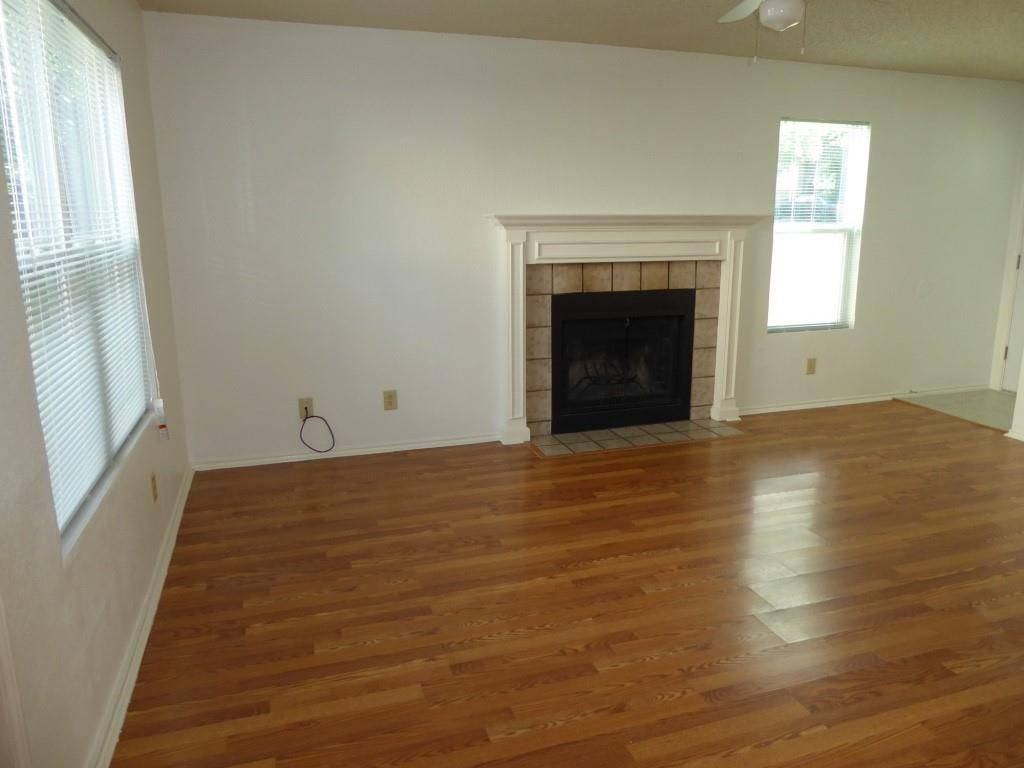 9102 Sanger DR #A, Austin, TX 78748