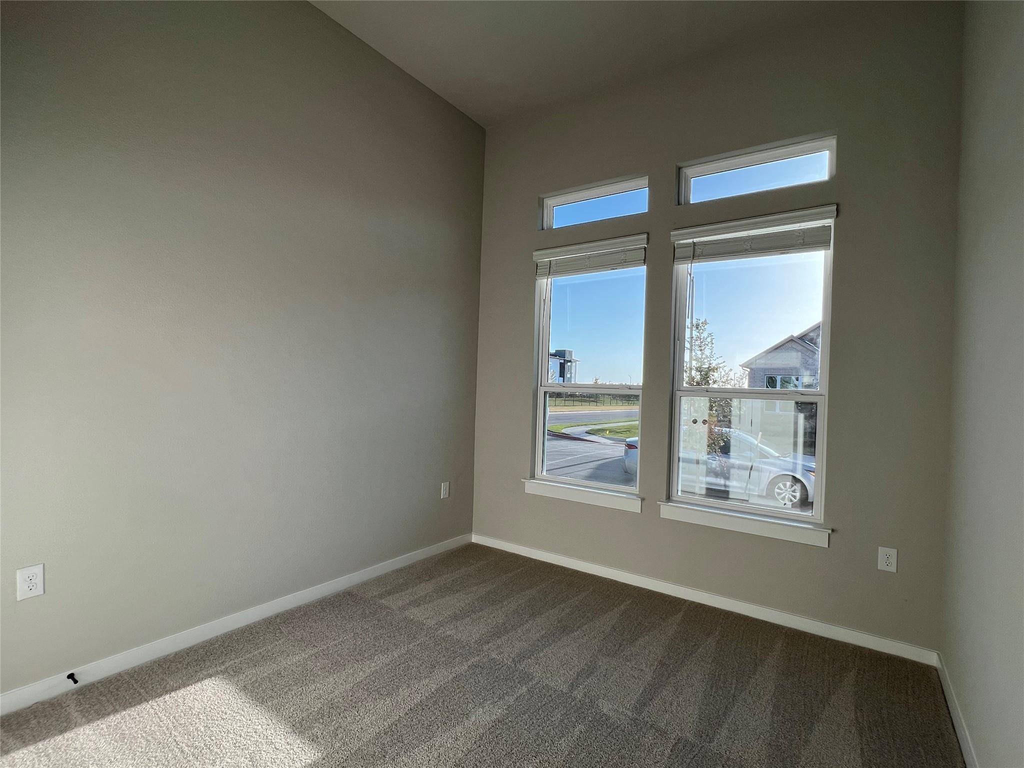 13217 Stabler DR, Austin, TX 78652