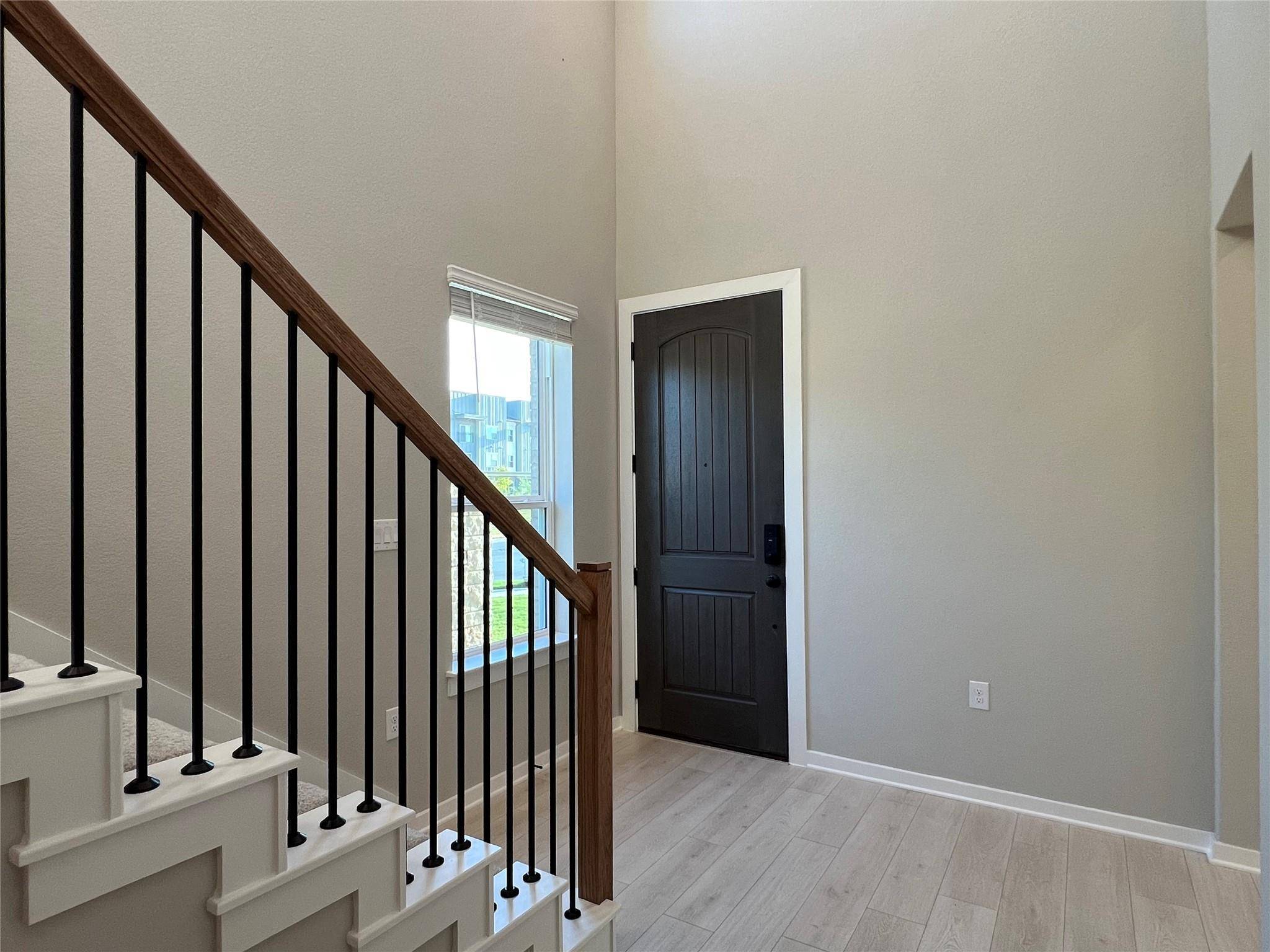 13217 Stabler DR, Austin, TX 78652