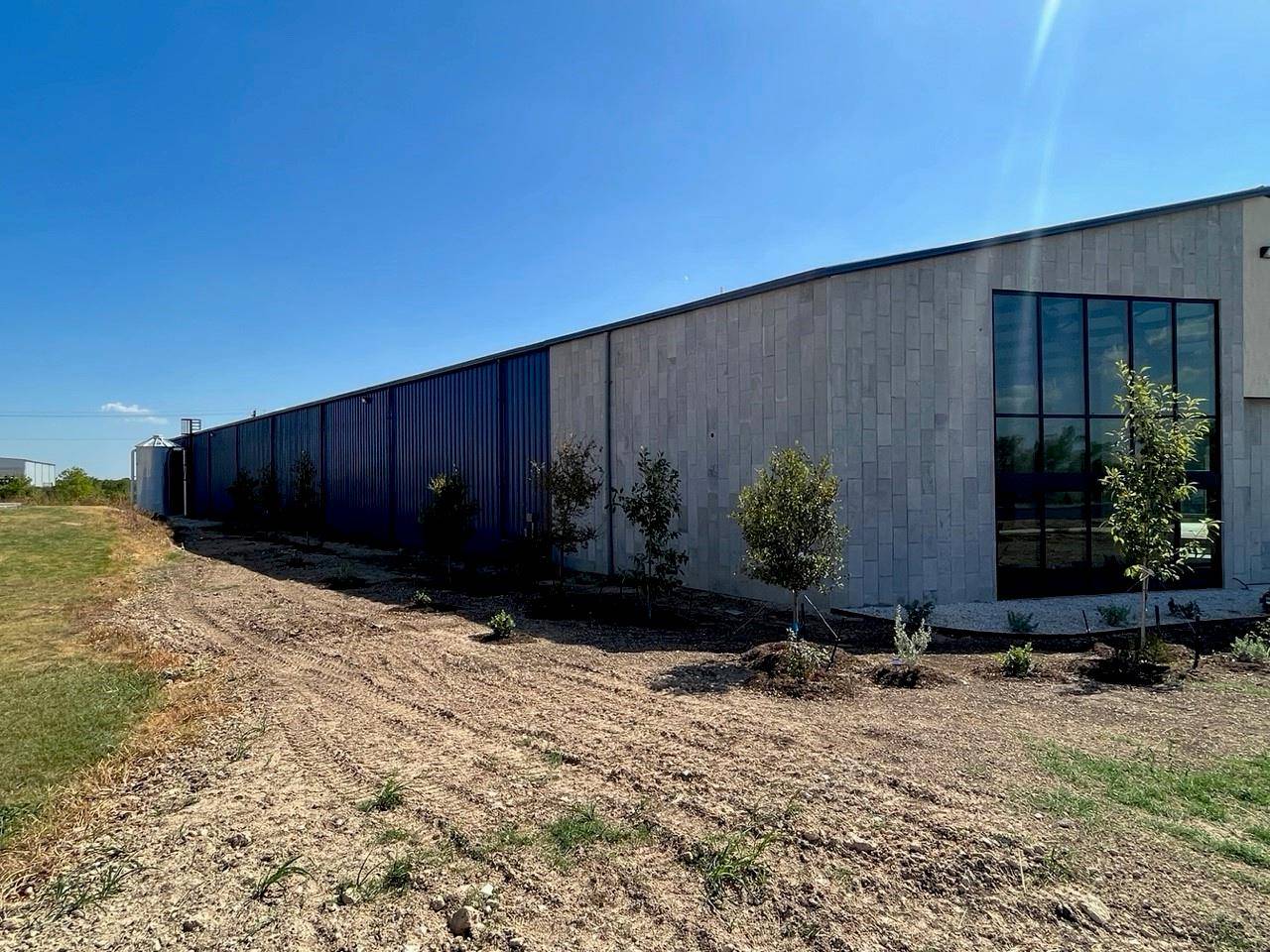 1705 Robert S Light BLVD #111 & 112, Buda, TX 78610