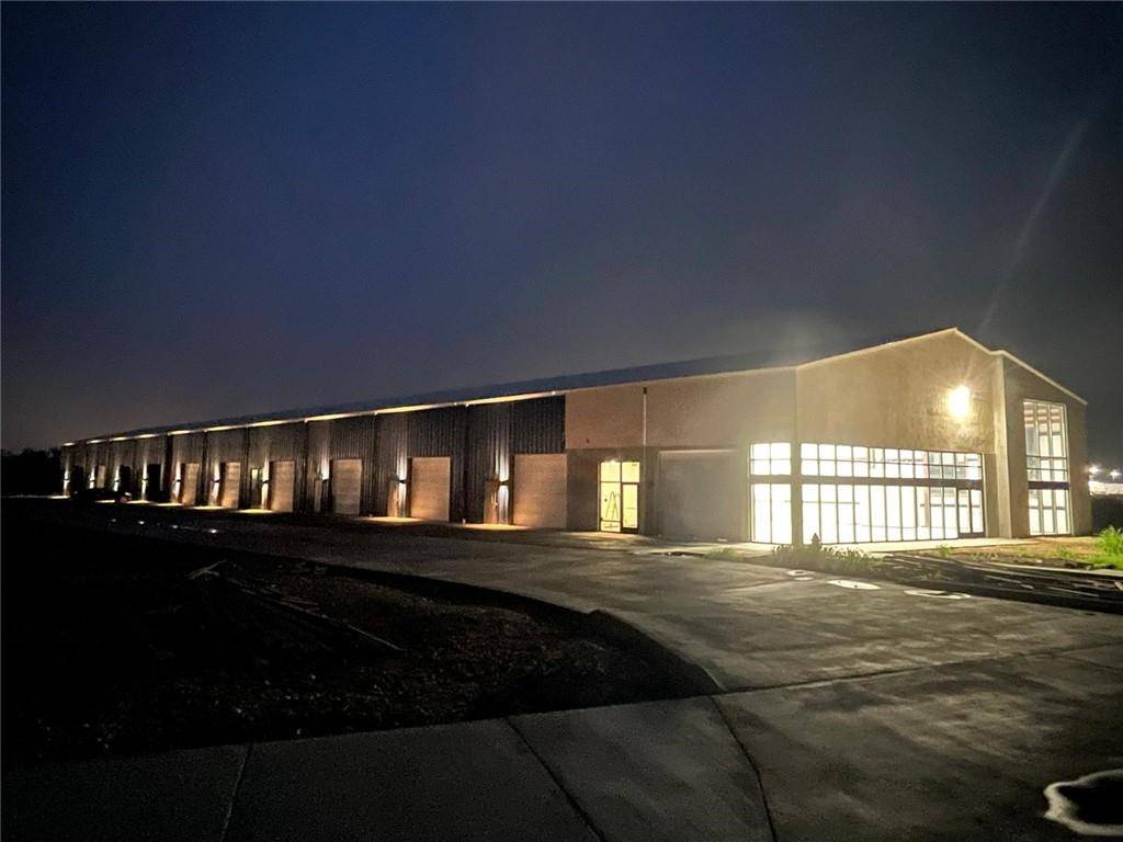 1705 Robert S Light BLVD #111 & 112, Buda, TX 78610