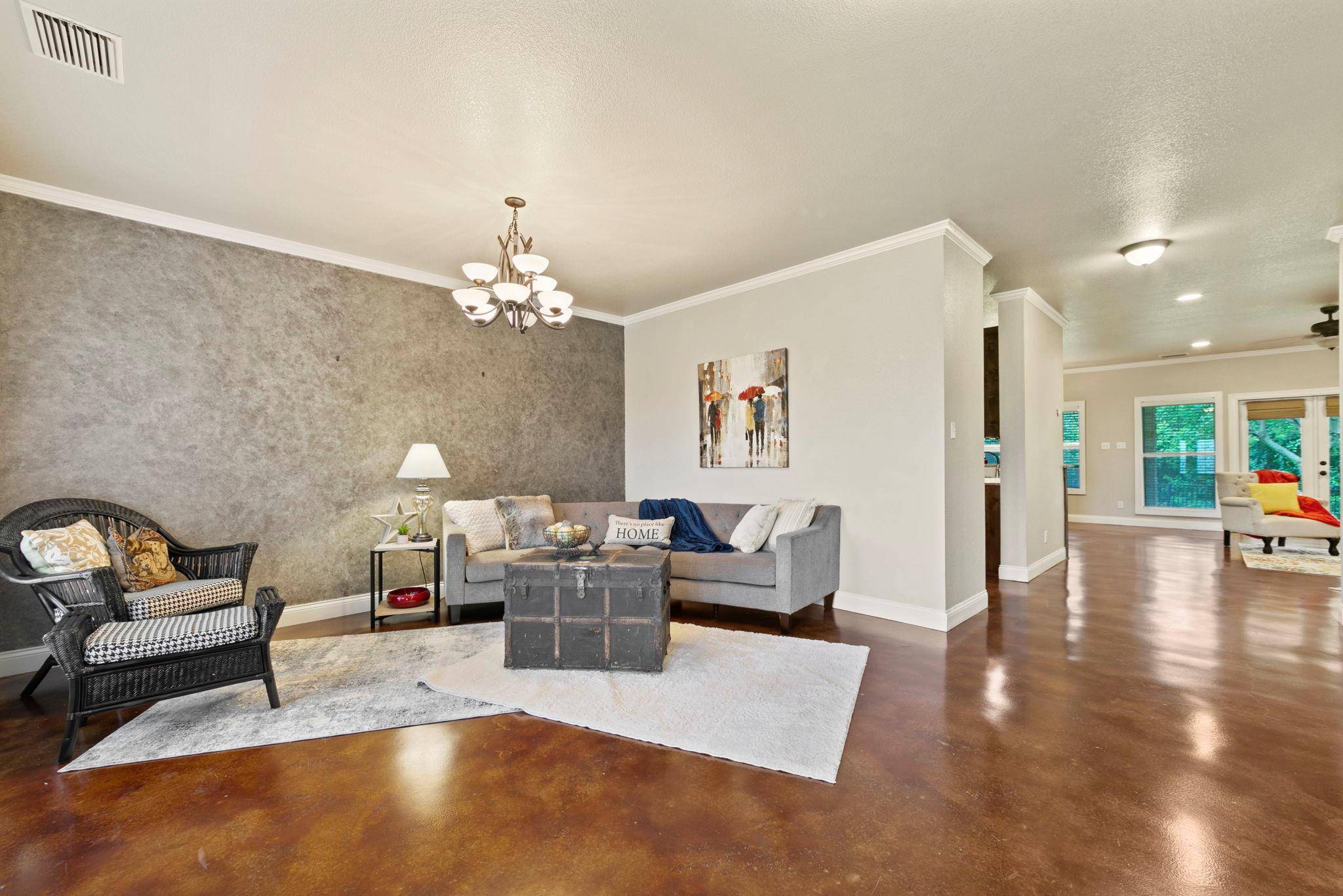1903 Sarah CV, Taylor, TX 76574