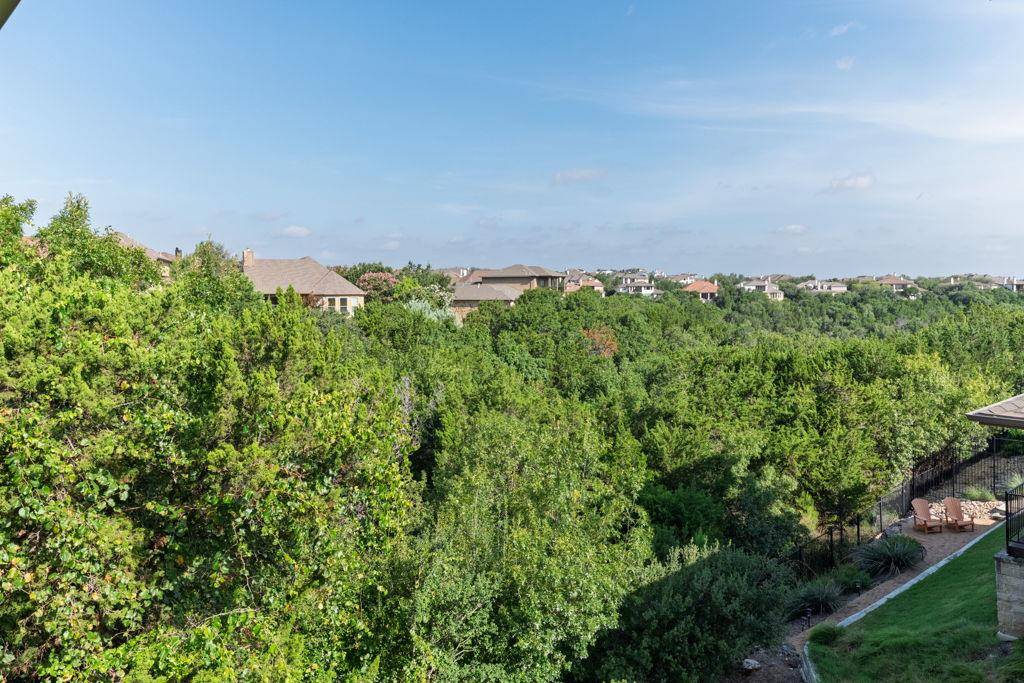 308 Duffy LN, Austin, TX 78738