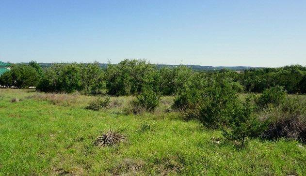 124 Sendera WAY, Canyon Lake, TX 78133