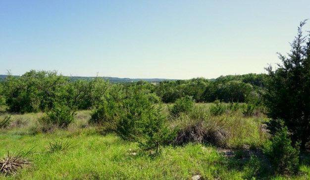 124 Sendera WAY, Canyon Lake, TX 78133