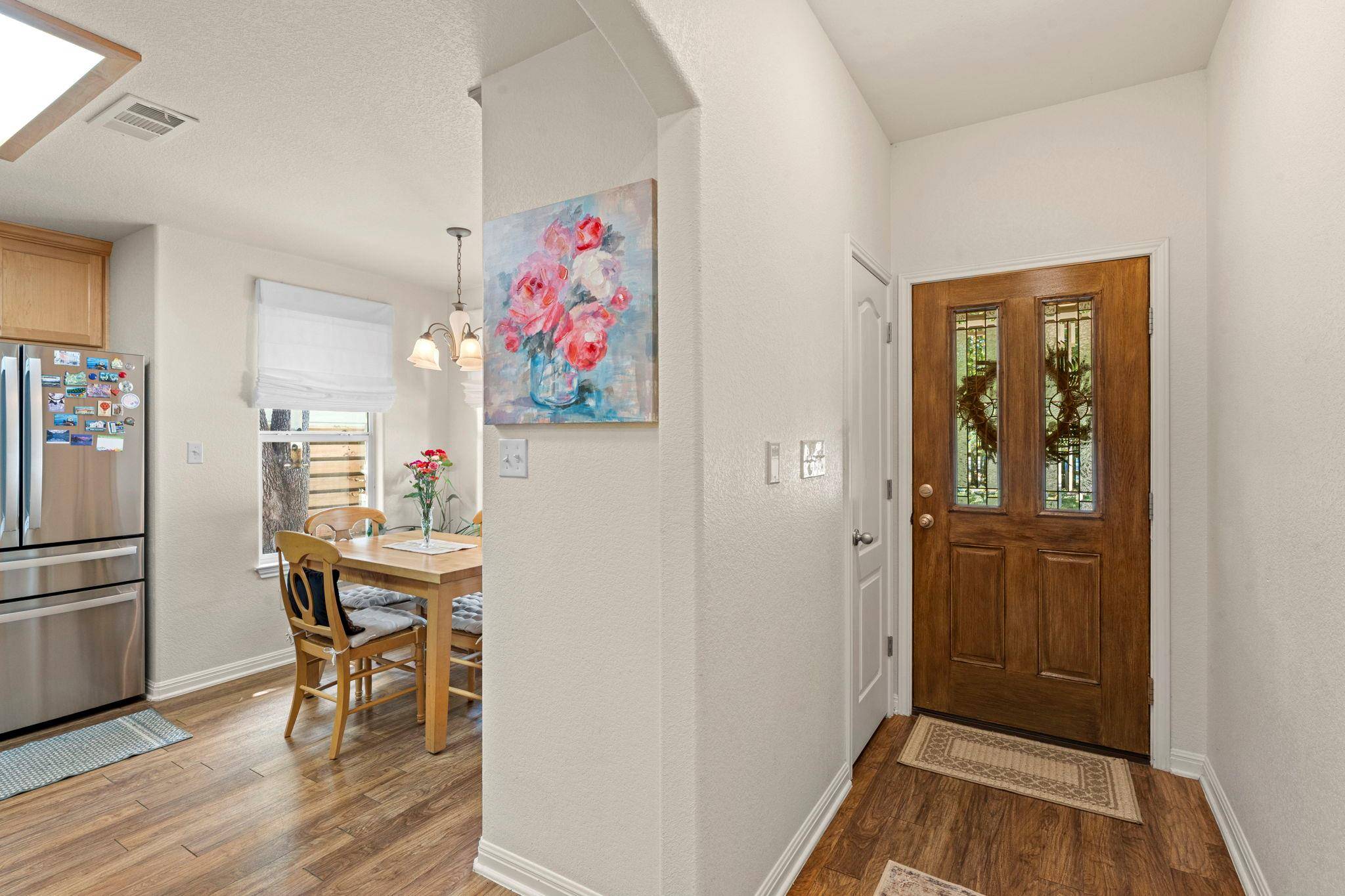 1109 Delmar ST, San Marcos, TX 78666
