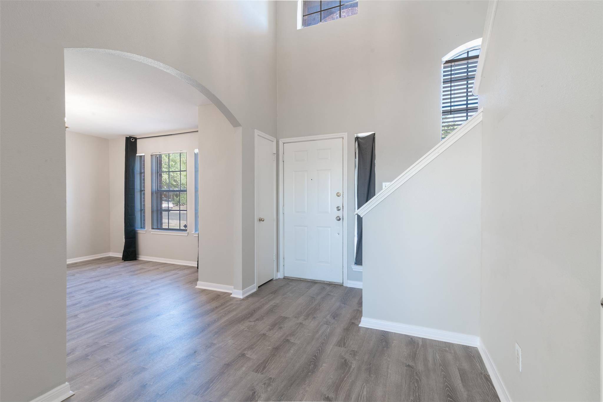 1601 Lantana DR, Round Rock, TX 78664