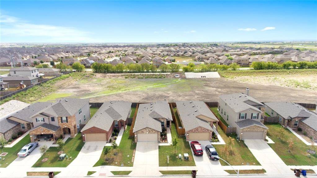 13637 Abraham Lincoln ST, Manor, TX 78653