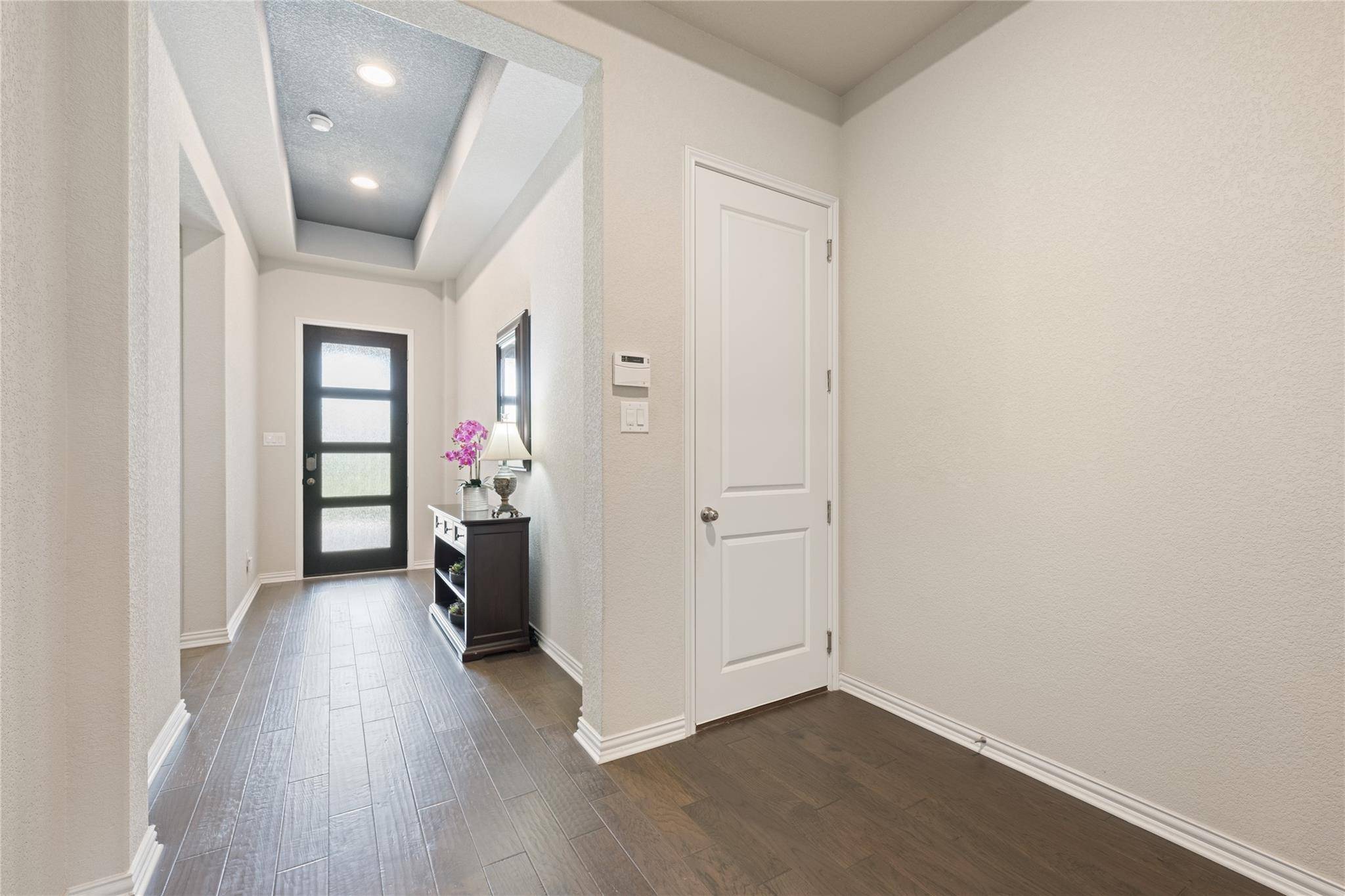 4221 Mercer RD, Georgetown, TX 78628