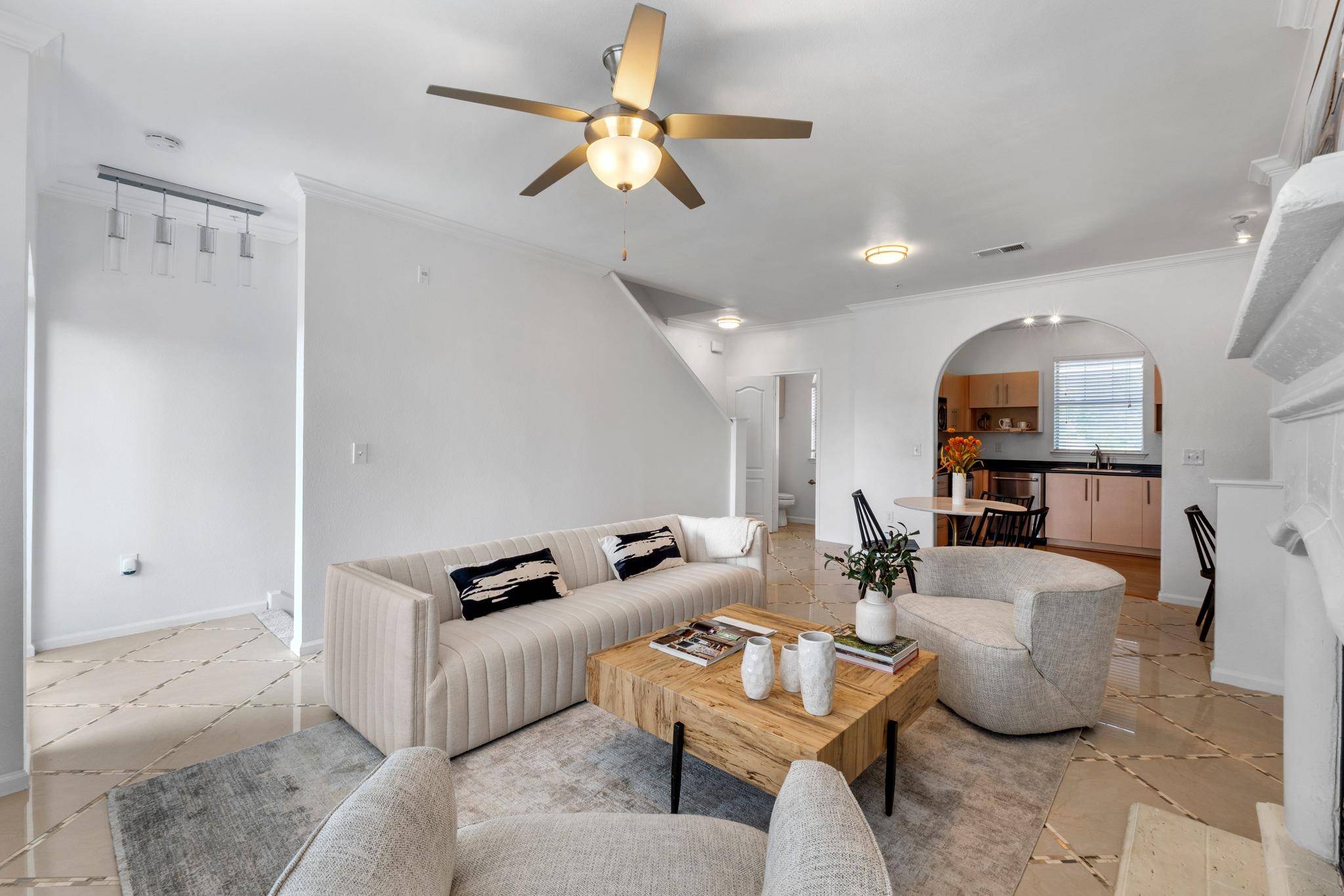 11203 Ranch Road 2222 RD #1703, Austin, TX 78730