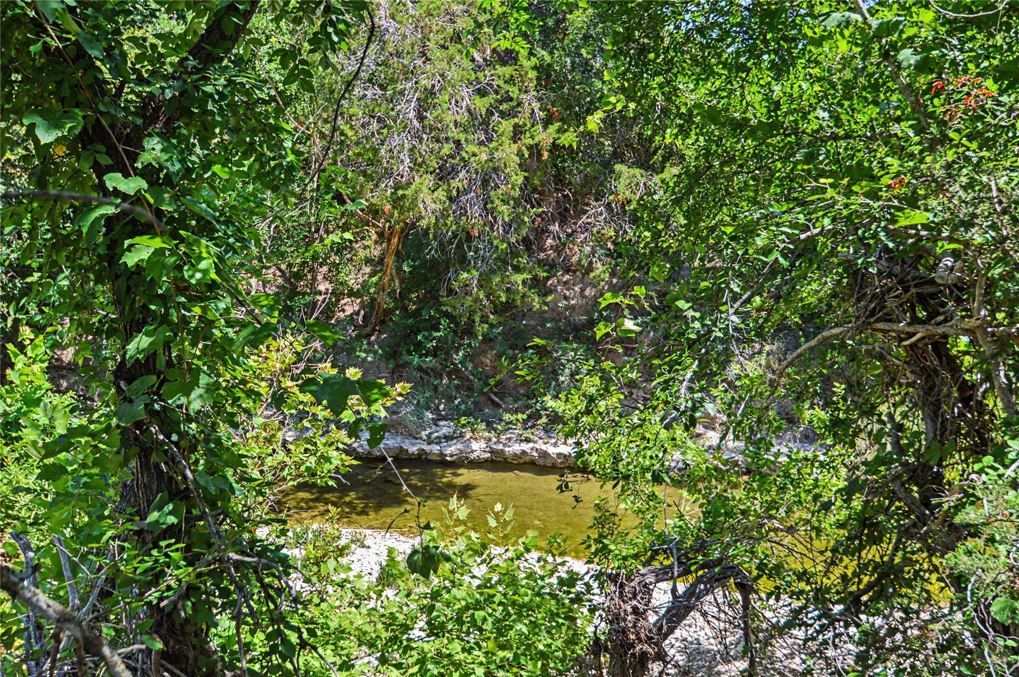 3250 County Road 2207 RD, Lampasas, TX 76550