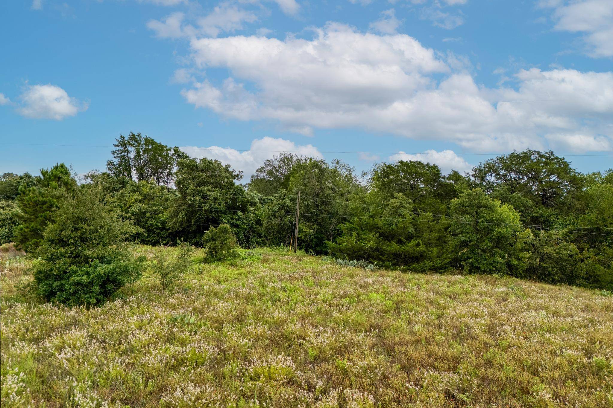00 Old Sayers RD, Bastrop, TX 78602