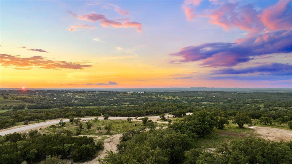 Lot 2 Sunset View CT, Johnson City, TX 78636