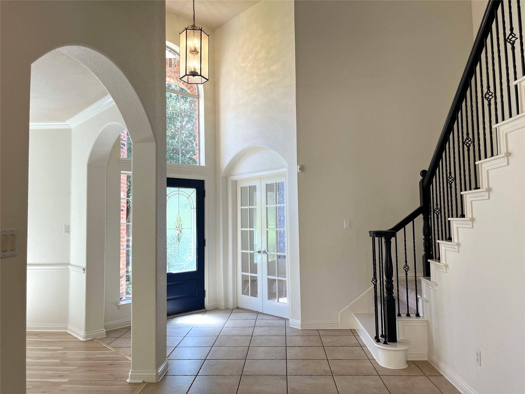 3004 Edgecreek PL, Round Rock, TX 78681