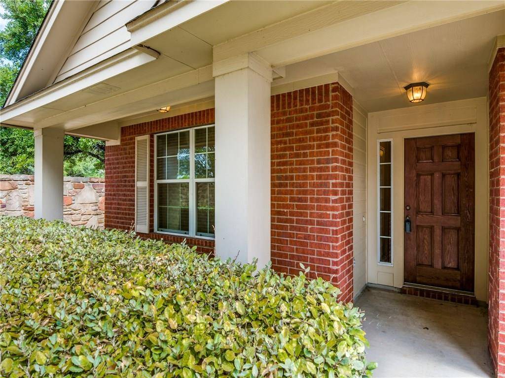 1800 Creek Crest WAY, Round Rock, TX 78664