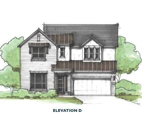 3600 Brushy Creek RD #16, Cedar Park, TX 78613