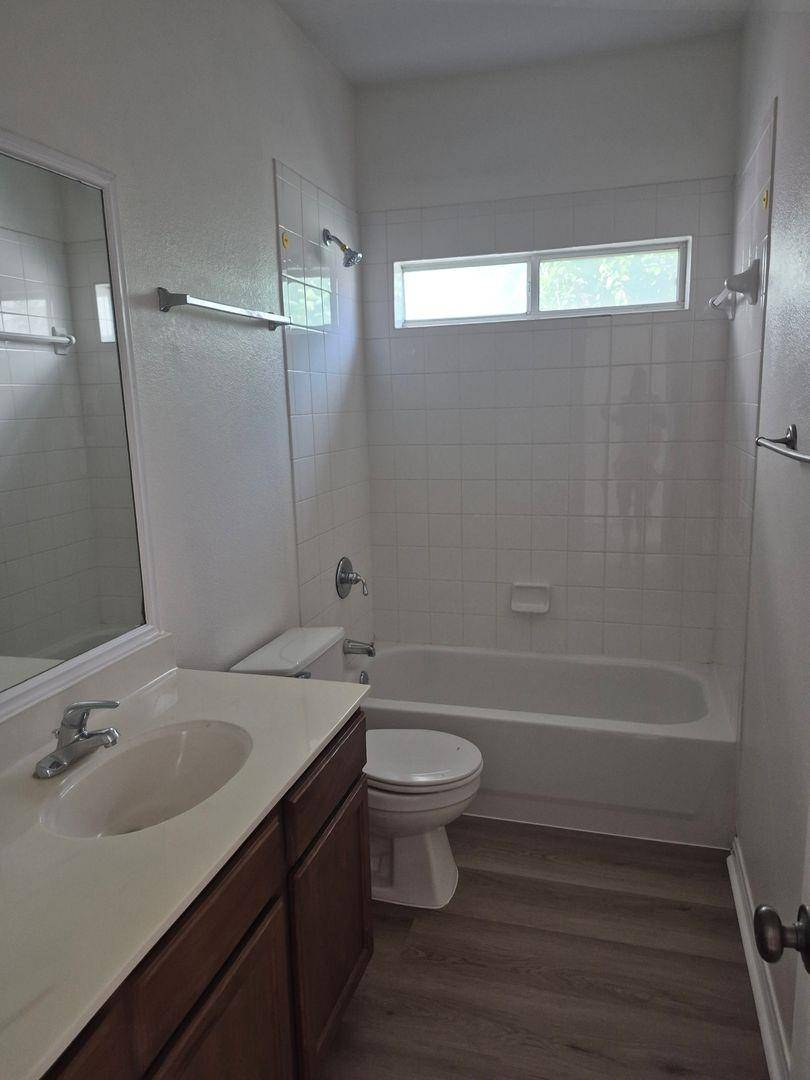 1908 Wheaton TRL, Cedar Park, TX 78613