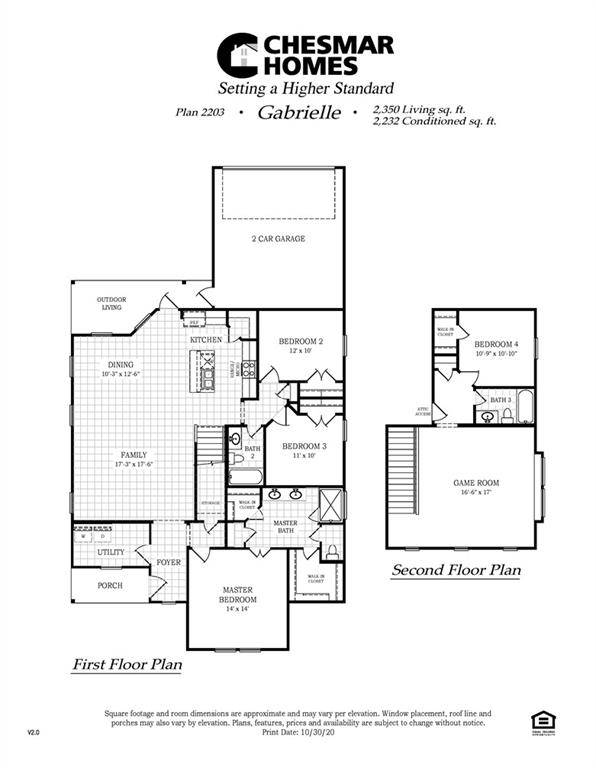 205 Oldbridge DR, Hutto, TX 78634