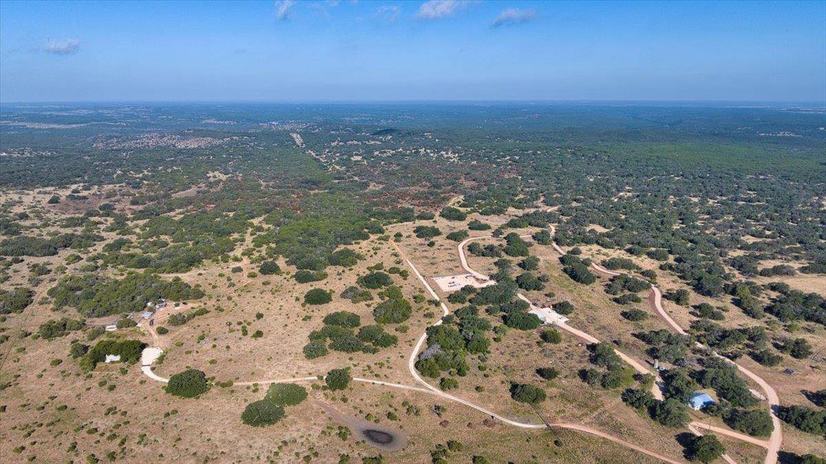 TBD County Road 105, Lampasas, TX 76550