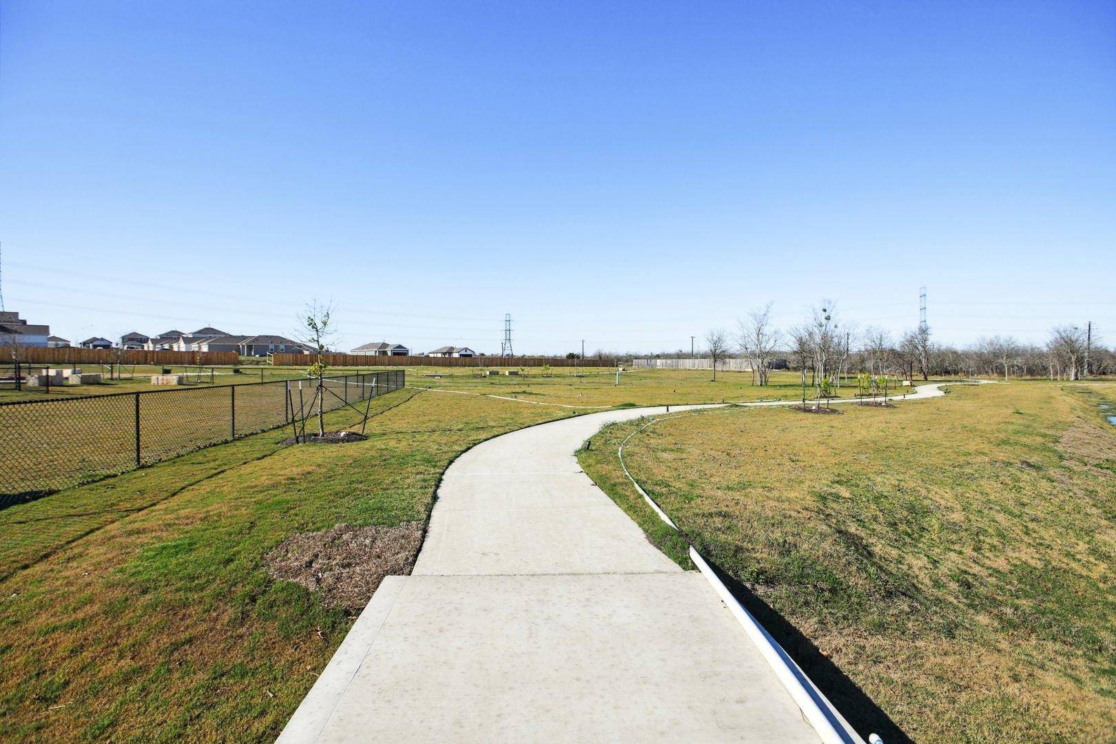 13410 Final Turn DR, Buda, TX 78610