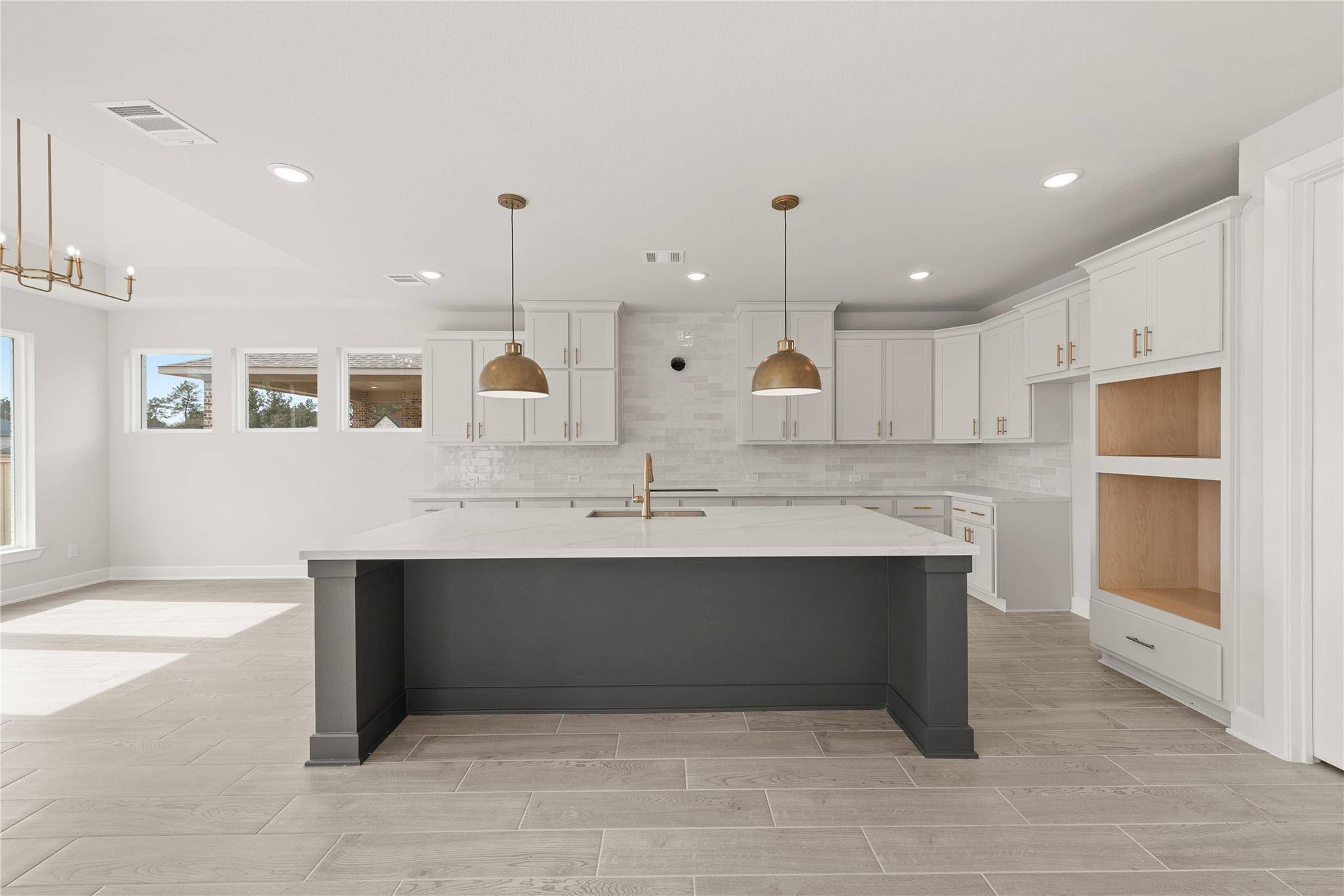 228 Snakeroot TRL, Georgetown, TX 78633