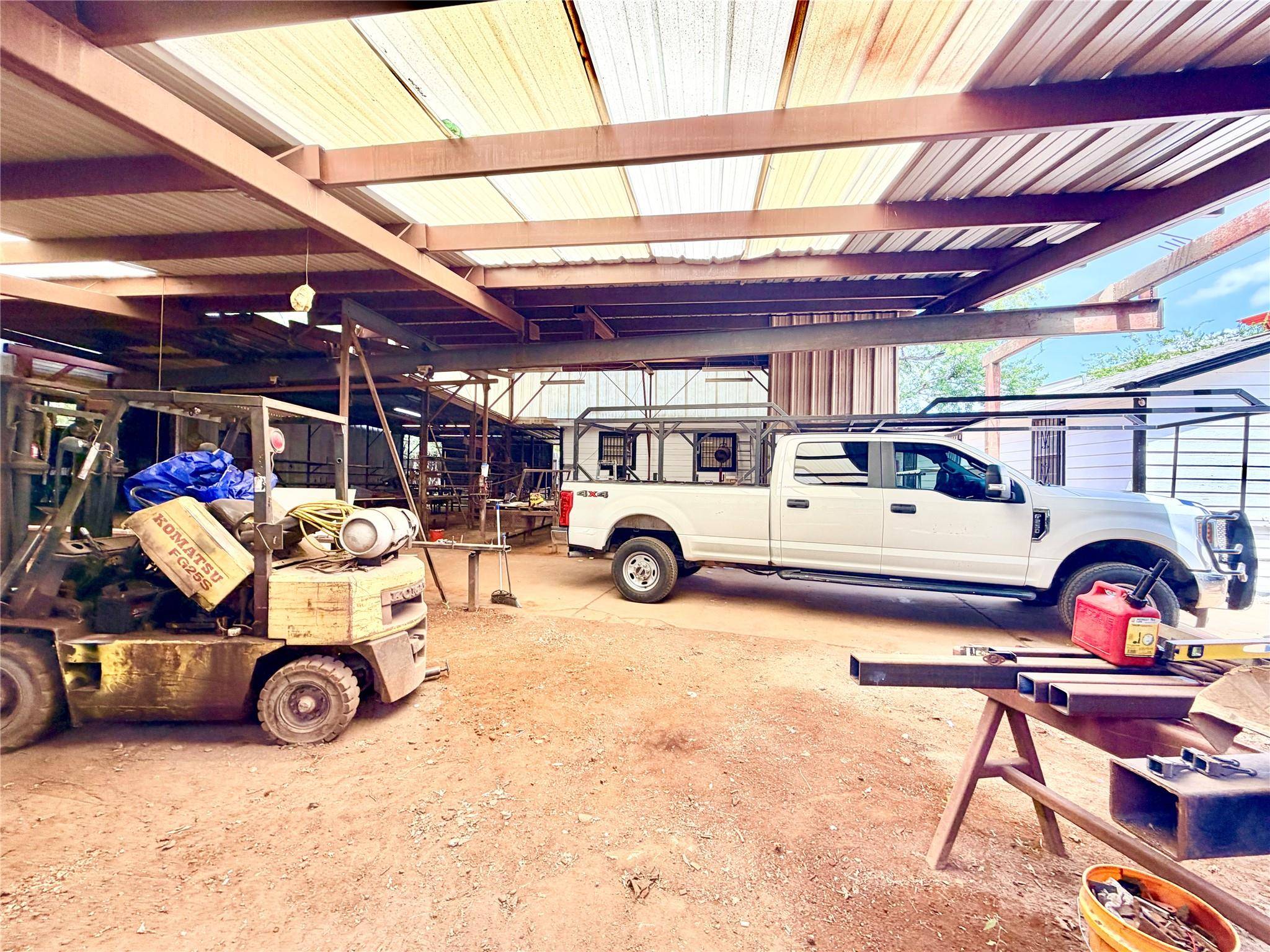 701 Victor ST, Austin, TX 78753