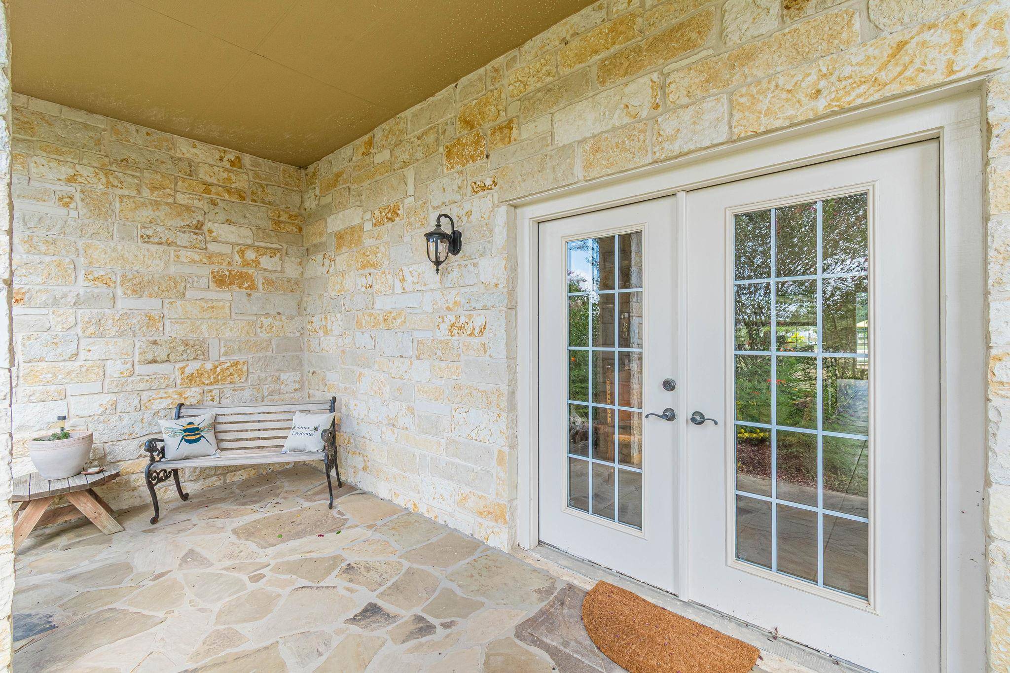 287 San Marcos TRL, New Braunfels, TX 78132