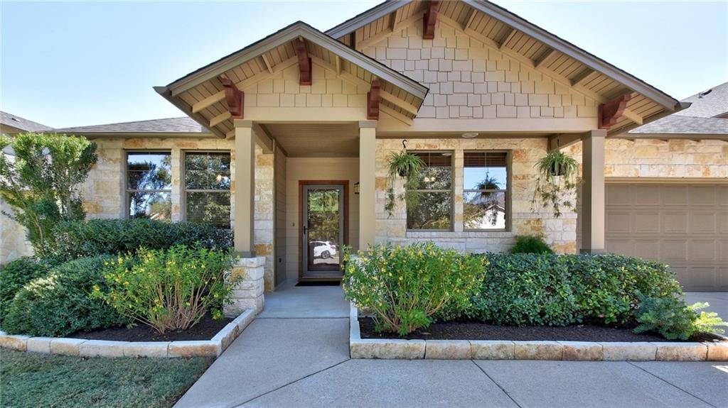 745 Clear Springs HOLW, Buda, TX 78610