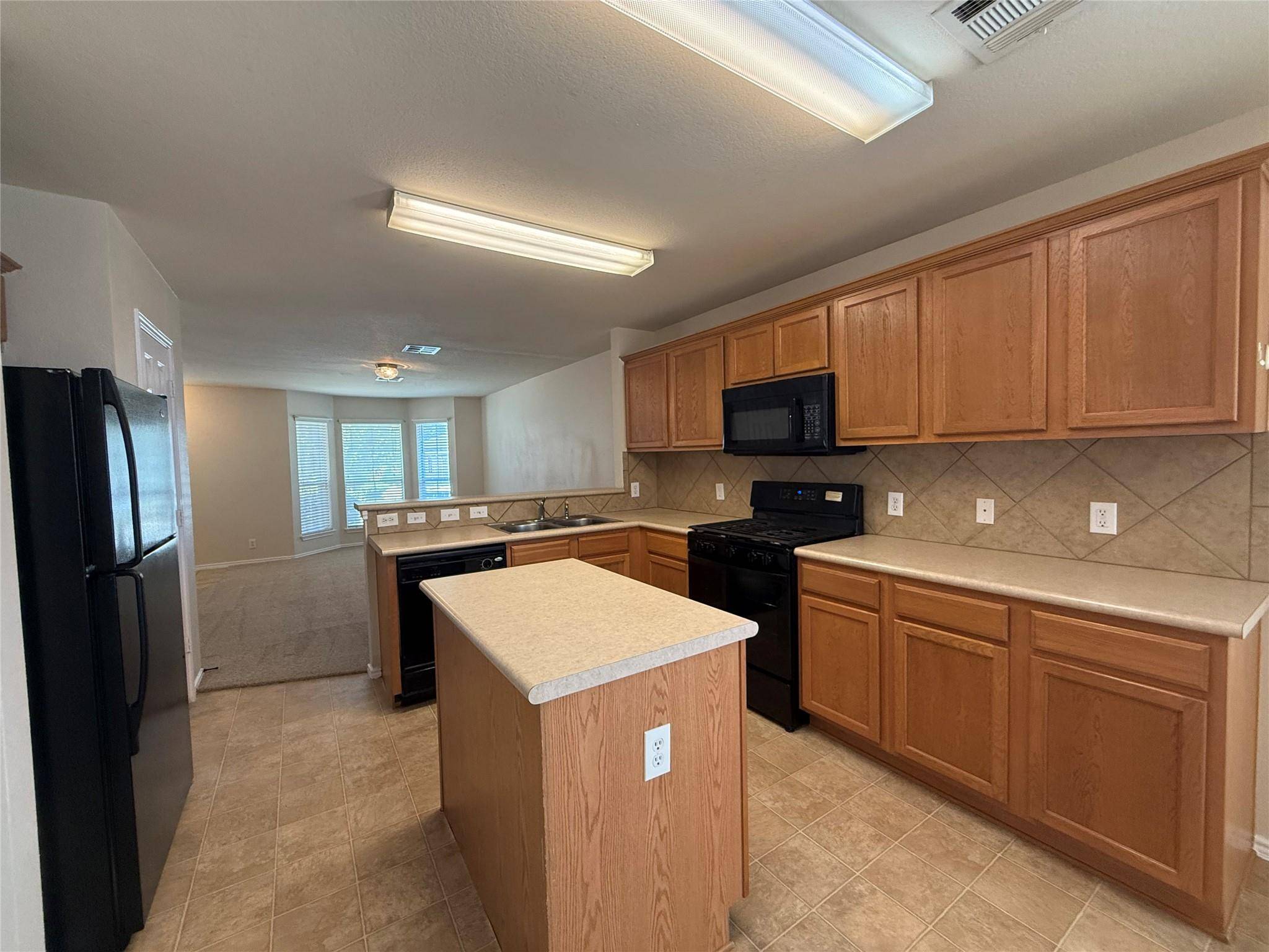 17812 Ice Age Trails ST, Pflugerville, TX 78660