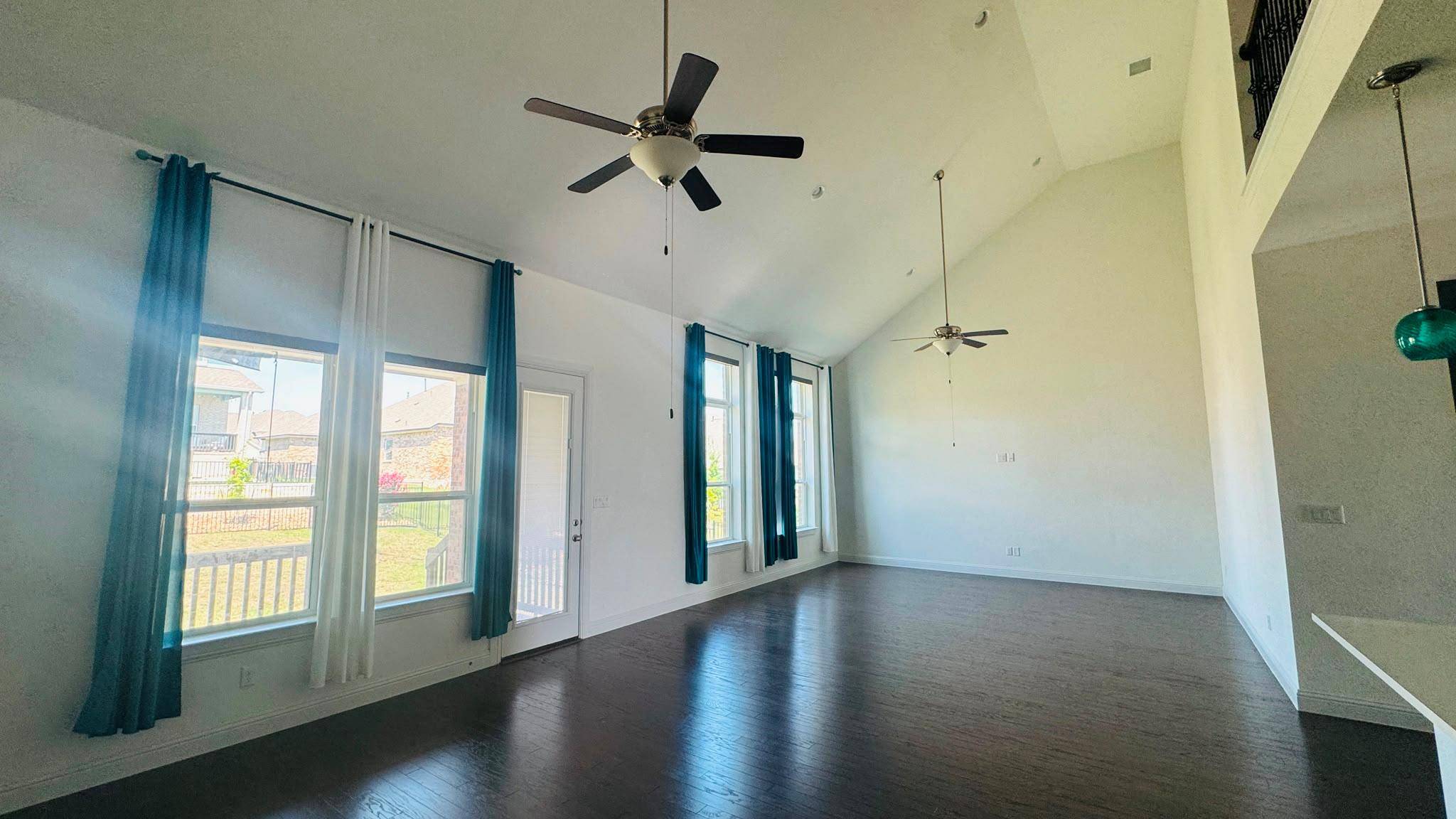 813 Palamos DR, Leander, TX 78641
