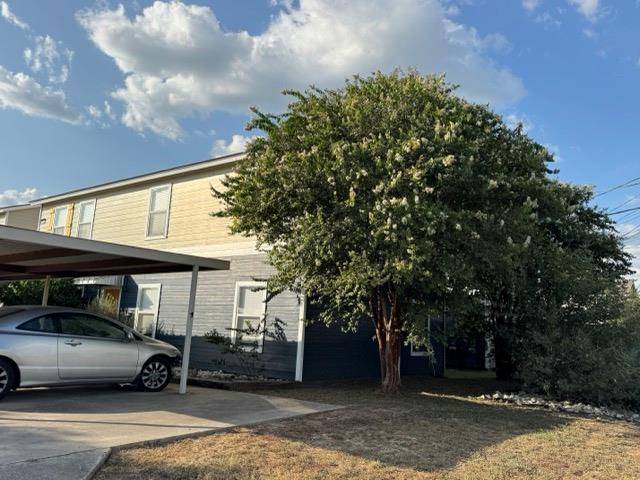 755 River RD #1421, San Marcos, TX 78666
